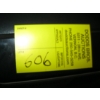 Image 4 : CANON IMAGE RUNNER ADVANCED DX C257IF COPIER/FAX/SCANNER