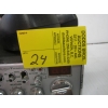 Image 4 : COBRA CB RADIO W/2 MICS
