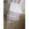Image 3 : PLASTIC STORAGE COMPARTMENTS