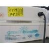Image 5 : GREEN HEALTH LITTLE MINI SEED STARTER