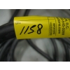 Image 2 : HEAVY DUTY EXTENSION CORD - NO PLUGS