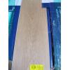 Image 2 : 23 BOXES OF MOUNTAIN COLLECTION "FUJI" VINYL PLANK FLOORING