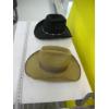 Image 2 : 2 FELT COWBOY HATS