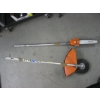 Image 2 : 2 STIHL EXTENSION PIECES, CHAINSAW & BRUSH CUTTER