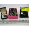 Image 1 : 3 FASHION JEWELLERY PIECES