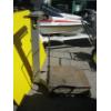 Image 6 : PLATFORM SCALE