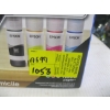 Image 3 : EPSON PRINTER