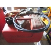 Image 2 : BOAT TANK W/HOSE & ACCESS.