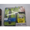 Image 3 : 3 PHILLIPS SHAVERS