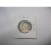 Image 2 : 1918 CDN 50CENT COIN