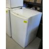 Image 2 : KENMORE WHITE BAR FRIDGE