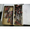 Image 1 : JET NUT DRIVER SET & JET ALLEN KEY SET