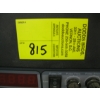 Image 4 : EVERLAST POWER PRO 256 MULTI PROCESS WELDER
