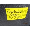 Image 3 : LG. LOT OF ASST. GARBAGE CANS