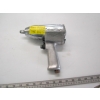 Image 1 : SNAP ON 1/2" AIR IMPACT GUN