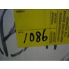 Image 2 : 2 BOXES OF MISC. COLORED FLAGGING TAPE