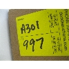 Image 3 : STEERING STABILIZER KIT