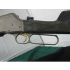 Image 3 : BROWNING | MODEL BLR LIGHTWEIGHT '81| CALIBER 308 WIN ONLY| LEVER ACTION