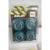 Image 3 : NEW ROLLER BLADE WHEELS, ETC.