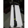 Image 1 : THULE BARS W/CLAMP ON HOLDERS