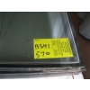 Image 3 : 3 WINDOW INSERTS