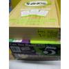 Image 2 : ASST. GAMES, VHS TAPES, ETC.