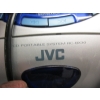 Image 3 : 2 PORTABLE STEREOS