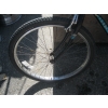Image 4 : HUFFY 18 SPEED MOUNTAIN BIKE