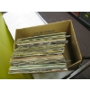 Image 2 : BOX OF RECORDS