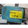 Image 5 : MAKITA HAMMER DRILL W/CONCRETE MIXING BIT