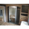 Image 33 : 2005 KEYSTONE EVEREST 5TH WHEEL TRAVEL TRAILER - GUTTED INSIDE - COMPLETE RENO PROJECT