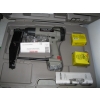 Image 2 : PORTERCABLE BAMMER CORDLESS FINISHING NAILER