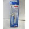 Image 1 : NEW LINCOLN GREASE GUN