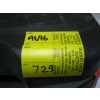 Image 4 : BLACK & DECKER SANDER/POLISHER