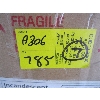 Image 5 : 7 BOXES OF STOCKPOT LIDS