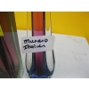 Image 2 : 2 MURANO GLASS VASES