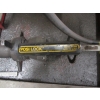 Image 3 : ENERPAC HANDPUMP HYDRAULIC PUMP W/POSSI LOCK HYDRAULIC PULLER & CART W/MISC. ACCESS.