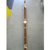 Image 4 : 3 PAIR OF CROSS COUNTRY SKIS