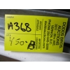 Image 2 : SHELF BRACKETS