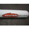 Image 5 : PAINTBALL BACKPACK W/ACCESS.