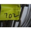 Image 3 : ASST. TIRE CHAINS