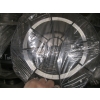 Image 4 : 4 PART ROLLS OF ALUMINUM WELDING WIRE