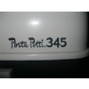 Image 2 : PORTAPOTTY