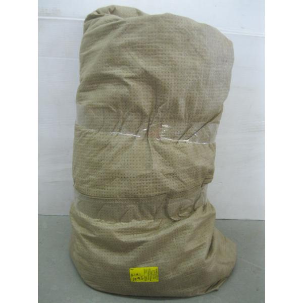CAR COVER