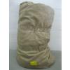 Image 1 : CAR COVER