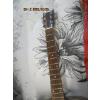 Image 3 : YAMATO ACOUSTIC GUITAR W/CASE