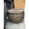 Image 3 : PLANTERS