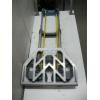 Image 1 : SM. FOLDING HAND TRUCK