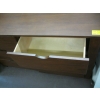 Image 3 : 6 DRAWER DRESSER
