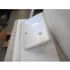 Image 2 : NEW BATHROOM SINK